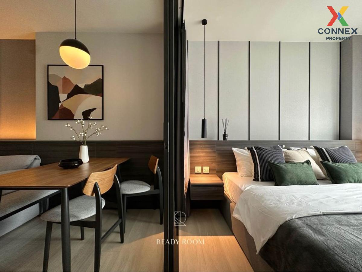 For Rent Condo , Life One Wireless , BTS-Phloen Chit , Lumpini , Pathum Wan , Bangkok , CX-86578 ✅ Live chat with us ADD LINE @connexproperty ✅