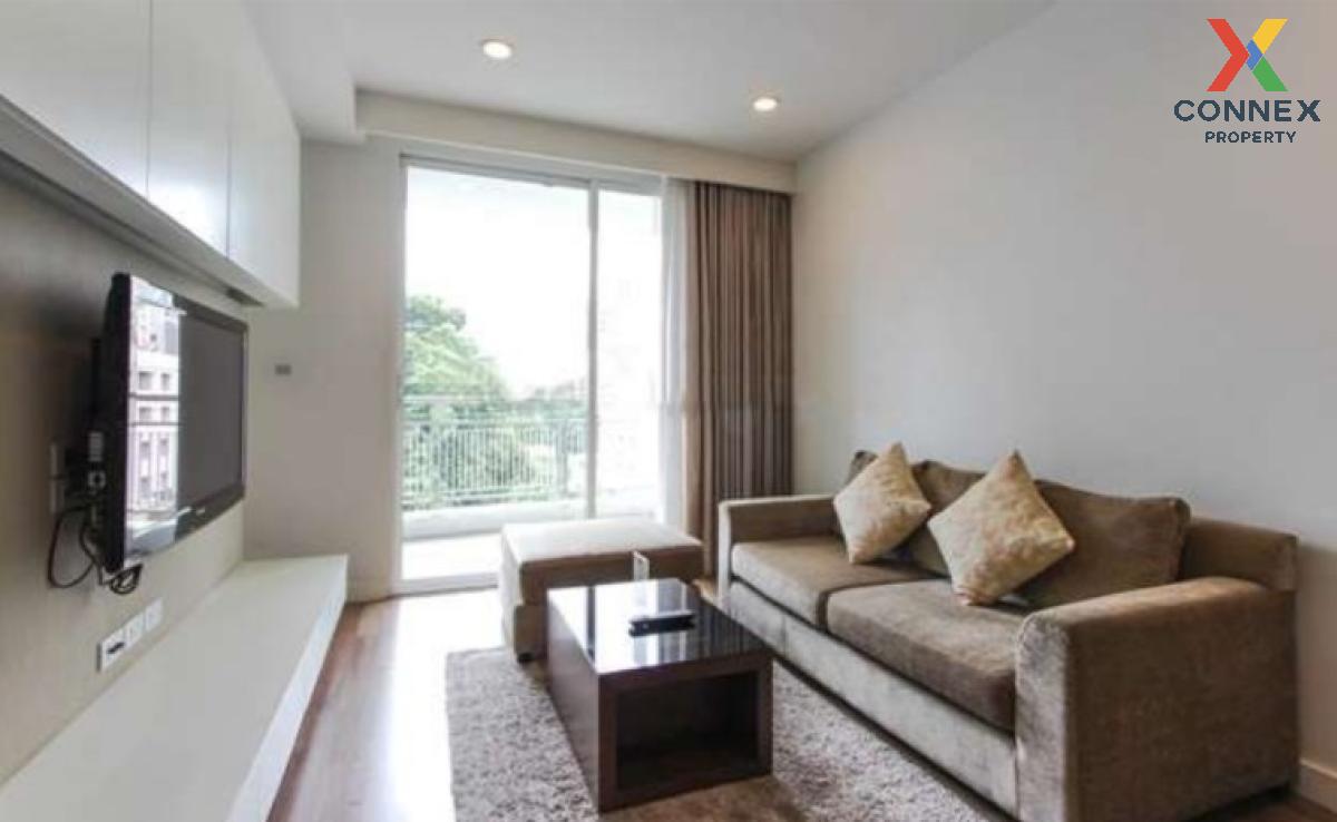 🔥🔥🔥 出租公寓，Tanida Residence，BTS-Surasak，Silom，Bang Rak，Bangkok，CX-131497 ✅ 与我们实时聊天添加线路@connexproperty ✅ 🔥🔥🔥