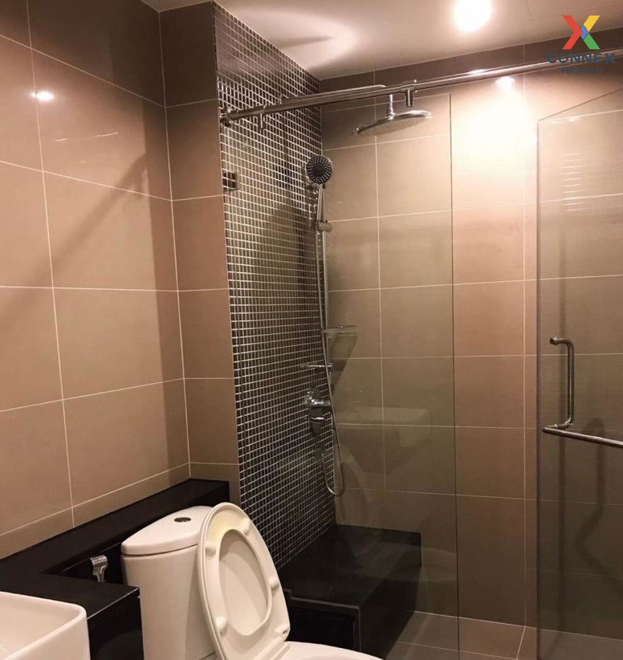 FOR RENT condo , Supalai Wellington 2 , MRT-Thailand Cultural Centre , Huai Khwang , Huai Khwang , Bangkok , CX-43539 ✅ Live chat with us ADD LINE @connexproperty ✅