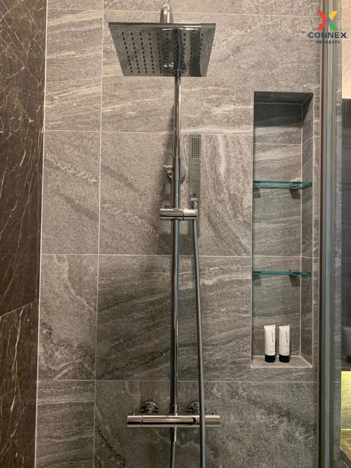 For Rent Condo , The Esse Sukhumvit 36 , BTS-Thong Lo , Phra Khanong , Khlong Toei , Bangkok , CX-115149 ✅ Live chat with us ADD LINE @connexproperty ✅
