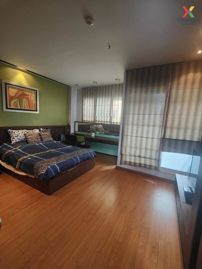 FOR RENT condo , The Address Chidlom , BTS-Chit Lom , Lumpini , Pathum Wan , Bangkok , CX-20202 ✅ Live chat with us ADD LINE @connexproperty ✅