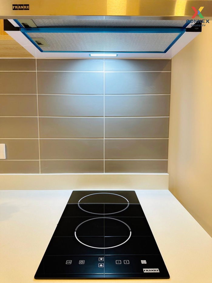 🔥🔥🔥 For Rent Condo , Chewathai Pinklao , MRT-Bang Yi Khon , Bang Yi Khan , Bang Phlat , Bangkok , CX-102645 ✅ Live chat with us ADD LINE @connexproperty ✅ 🔥🔥🔥