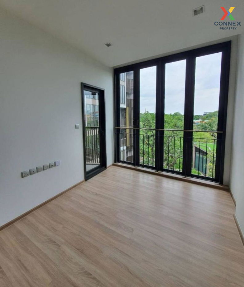 🔥🔥🔥 FOR RENT condo , Kawa Haus , BTS-On Nut , Phra Khanong Nuea , Watthana , Bangkok , CX-76526 ✅ Live chat with us ADD LINE @connexproperty ✅ 🔥🔥🔥