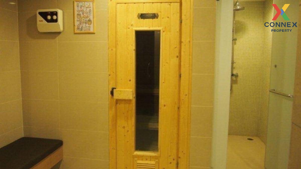 🔥🔥🔥 FOR RENT condo , 15 Sukhumvit Residences , BTS-Nana , Khlong Toei Nuea , Watthana , Bangkok , CX-06900 ✅ Live chat with us ADD LINE @connexproperty ✅ 🔥🔥🔥