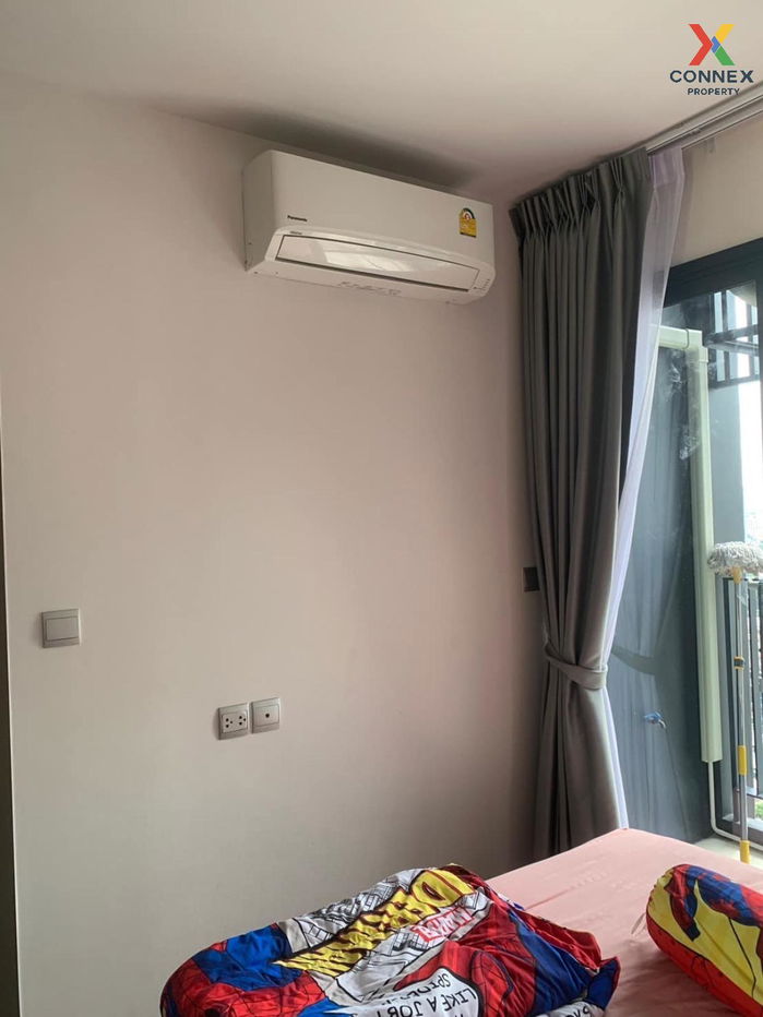 🔥🔥🔥 For Rent Condo , Life Ladprao Valley , BTS-Ha Yaek Lat Phrao , Chomphon , Chatuchak , Bangkok , CX-90127 ✅ Live chat with us ADD LINE @connexproperty ✅ 🔥🔥🔥