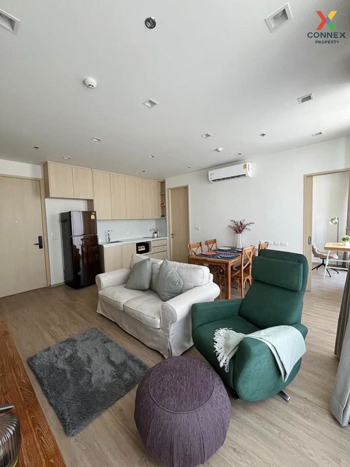 ให้เช่าคอนโด NOBLE STATE 39 , BTS-พร้อมพงษ์ , คลองตันเหนือ , วัฒนา , กรุงเทพมหานคร , CX-128360 ✅ แชทสดกับเรา ADD LINE @connexproperty ✅