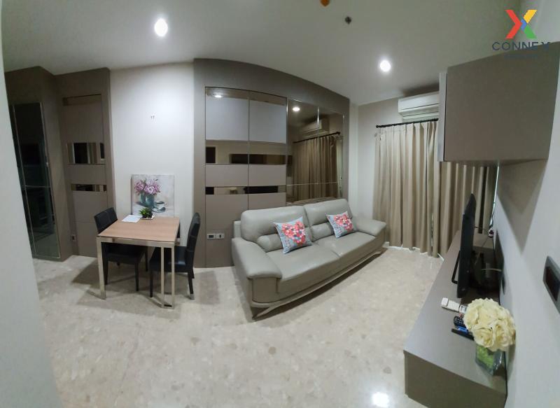 🔥🔥🔥 FOR RENT condo , The Crest Sukhumvit 34 , BTS-Thong Lo , Khlong Tan , Khlong Toei , Bangkok , CX-21418 ✅ Live chat with us ADD LINE @connexproperty ✅ 🔥🔥🔥
