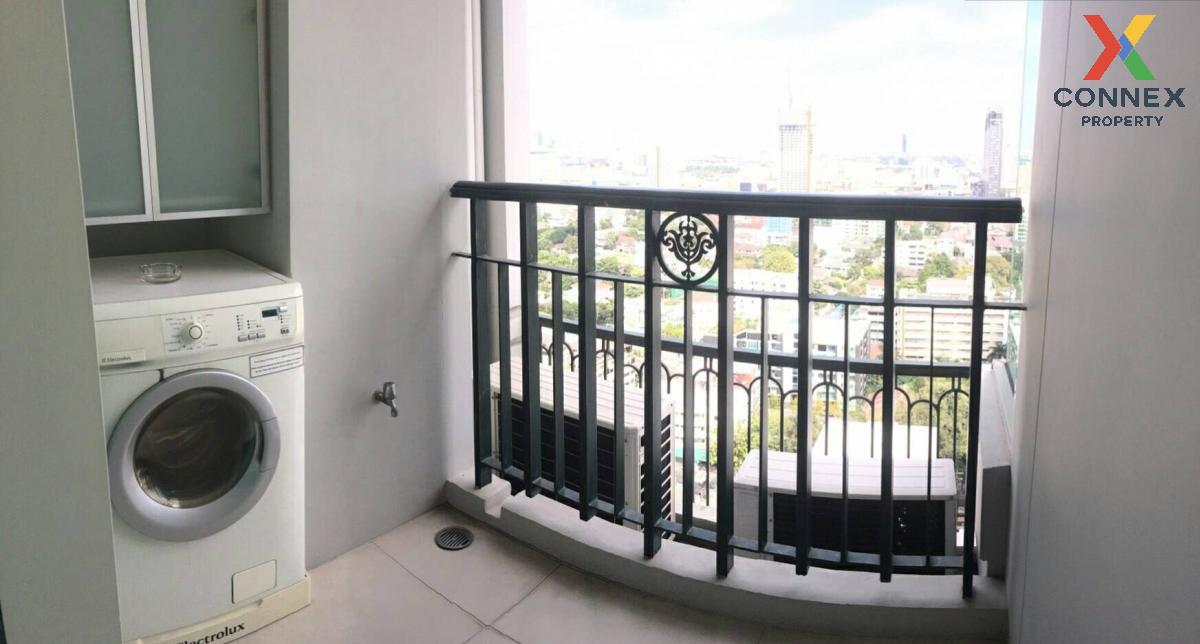 🔥🔥🔥 FOR RENT condo , IVY Thonglor , BTS-Thong Lo , Khlong Tan Nuea , Watthana , Bangkok , CX-12236 ✅ Live chat with us ADD LINE @connexproperty ✅ 🔥🔥🔥