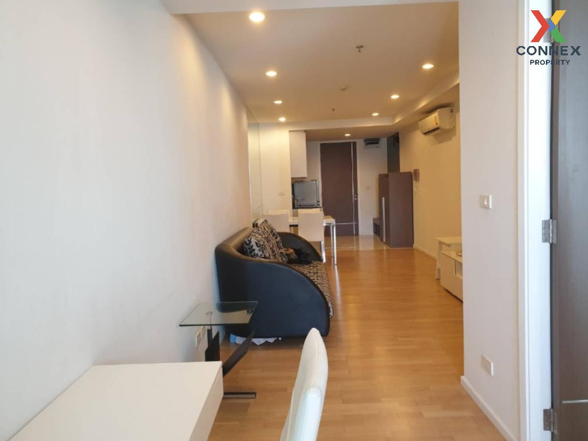 🔥🔥🔥 ငှားရန်ရှိသော Condo , 15 Sukhumvit Residences , BTS-Nana , Khlong Toei Nuea , Watthana , Bangkok , CX-87031 ✅ တိုက်ရိုက် chat ADD LINE @connexproperty ✅ 🔥🔥🔥