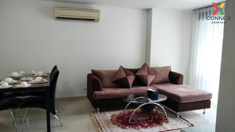 🔥🔥🔥 FOR RENT condo , The Clover Thonglor , BTS-Thong Lo , Khlong Tan Nuea , Watthana , Bangkok , CX-21330 ✅ Live chat with us ADD LINE @connexproperty ✅ 🔥🔥🔥