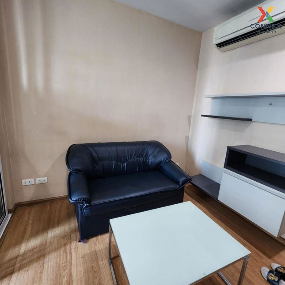 FOR RENT condo , The Base Sukhumvit 77 , BTS-On Nut , Phra Khanong Nuea , Watthana , Bangkok , CX-20974 ✅ Live chat with us ADD LINE @connexproperty ✅