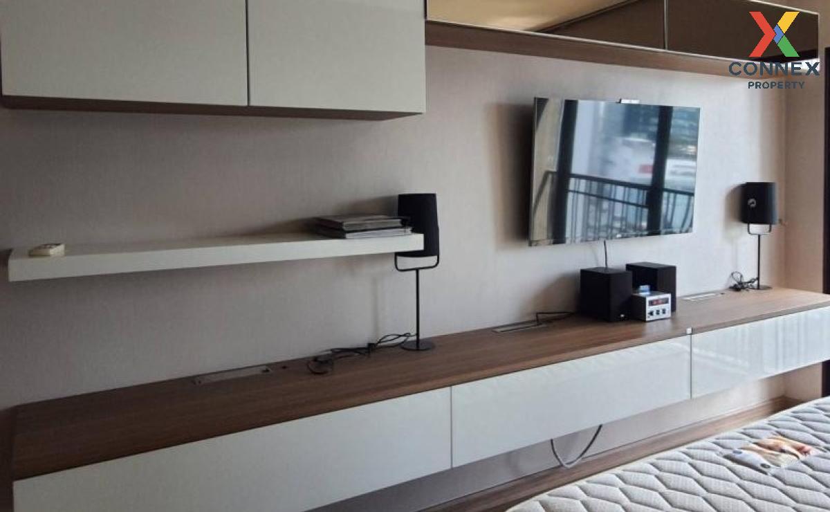 FOR RENT condo , Noble Refine , BTS-Phrom Phong , Khlong Tan , Khlong Toei , Bangkok , CX-15232 ✅ Live chat with us ADD LINE @connexproperty ✅