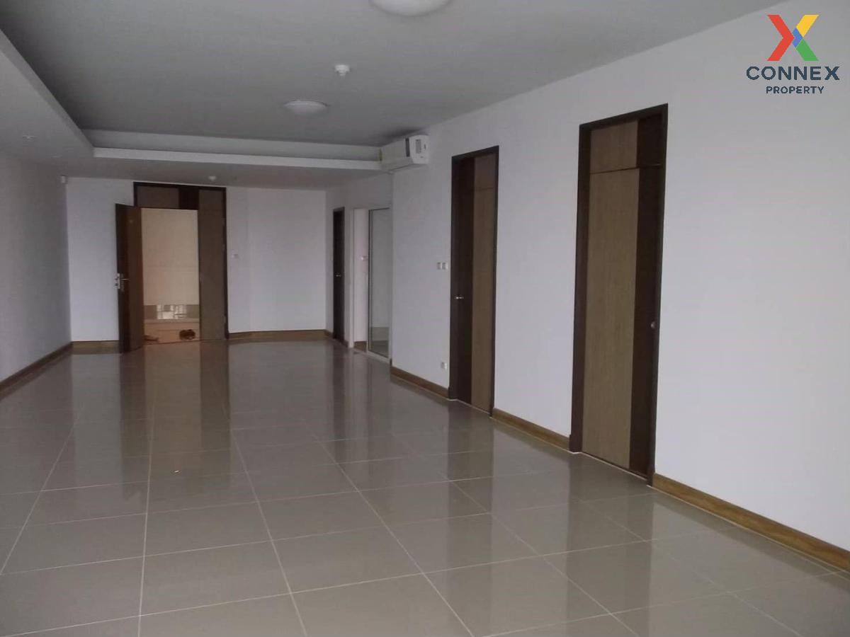 FOR RENT condo , Supalai River Resort Charoen Nakhon , BTS-Krung Thon Buri , Samre , Thon Buri , Bangkok , CX-31035 ✅ Live chat with us ADD LINE @connexproperty ✅