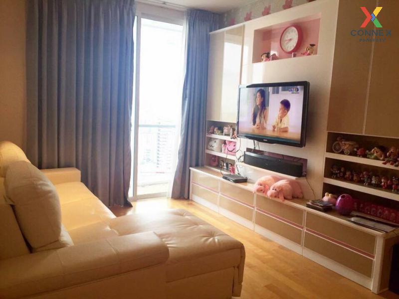 🔥🔥🔥 FOR RENT condo , Villa Rachatewi , BTS-Ratchathewi , Thanon Phyathai , Rat Thewi , Bangkok , CX-52368 ✅ Live chat with us ADD LINE @connexproperty ✅ 🔥🔥🔥