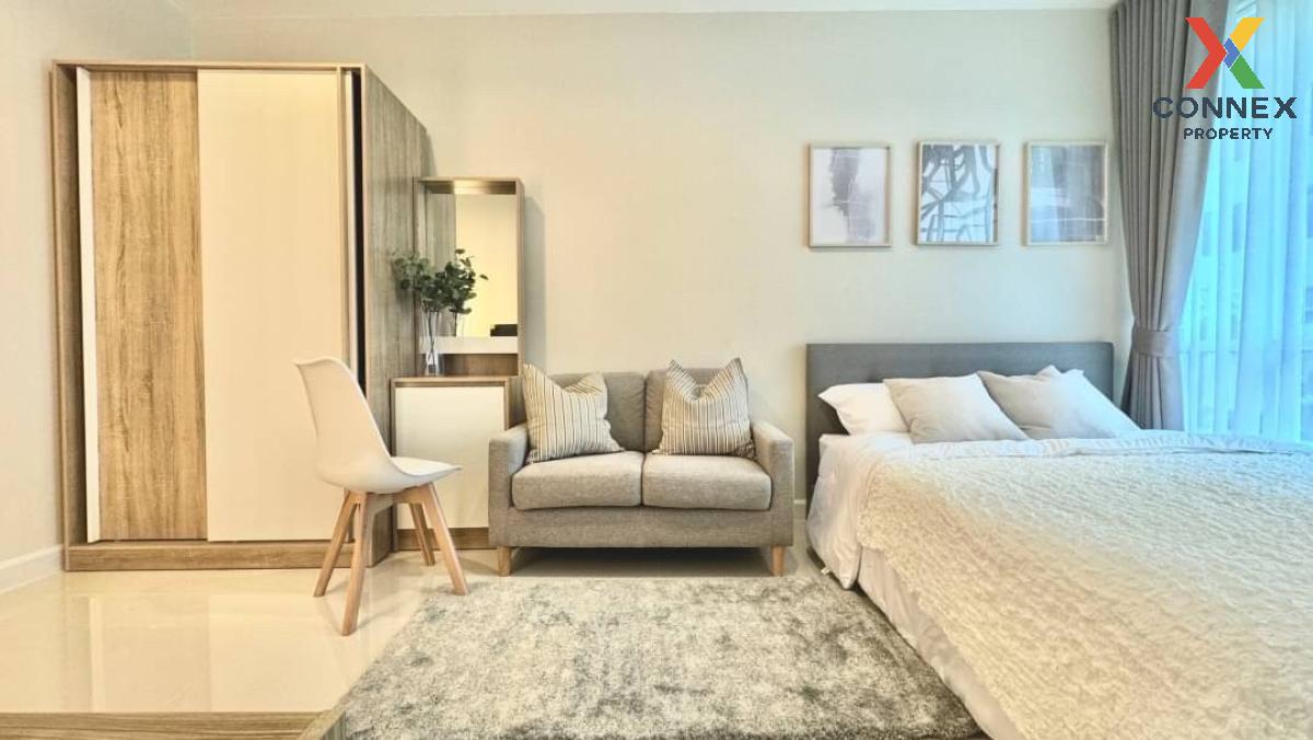 🔥🔥🔥 For Rent Condo , The Sky Sukhumvit , BTS-Udom Suk , Bang Na , Bang Na , Bangkok , CX-133182 ✅ Live chat with us ADD LINE @connexproperty ✅ 🔥🔥🔥