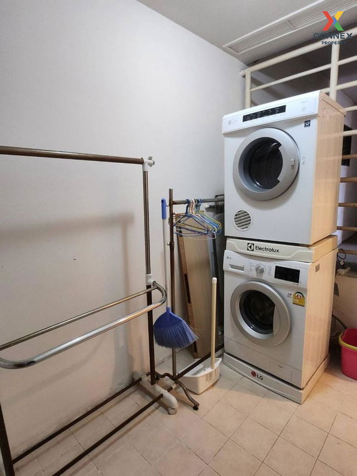 🔥🔥🔥 For Rent Condo , The Empire Place , BTS-Chong Nonsi , Yannawa , Sa Thon , Bangkok , CX-101463 ✅ Live chat with us ADD LINE @connexproperty ✅ 🔥🔥🔥