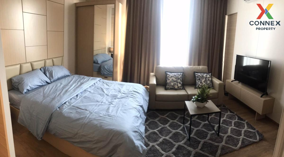 🔥🔥🔥 For Rent Condo , Park Origin Phrom Phong , BTS-Phrom Phong , Khlong Tan , Khlong Toei , Bangkok , CX-126237 ✅ Live chat with us ADD LINE @connexproperty ✅ 🔥🔥🔥