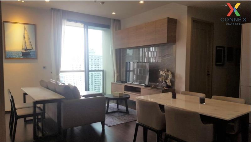 🔥🔥🔥 FOR RENT condo , The XXXIX by Sansiri , BTS-Phrom Phong , Khlong Toei Nuea , Watthana , Bangkok , CX-53043 ✅ Live chat with us ADD LINE @connexproperty ✅ 🔥🔥🔥