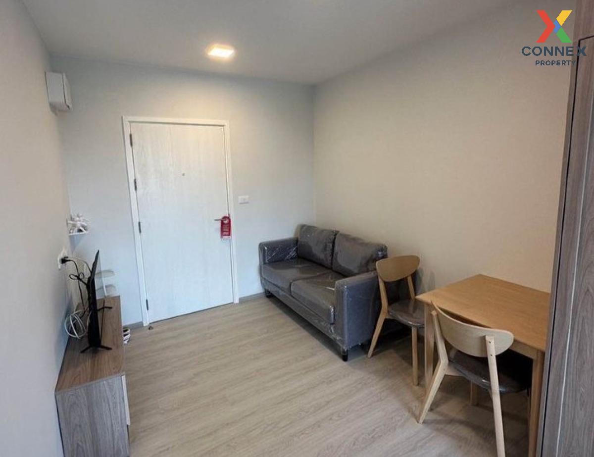 🔥🔥🔥 For Rent Condo , Plum Condo Sukhumvit 62 , BTS-Bang Chak , Phra Khanong Tai , Phra Khanong , Bangkok , CX-111803 ✅ Live chat with us ADD LINE @connexproperty ✅ 🔥🔥🔥