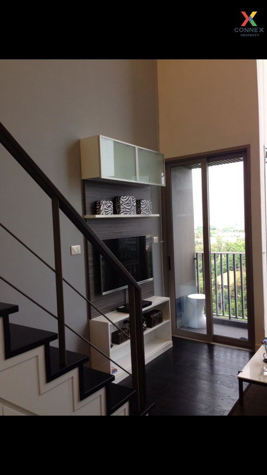 🔥🔥🔥 ให้เช่าคอนโด Ideo Morph 38 , BTS-ทองหล่อ , พระโขนง , คลองเตย , กรุงเทพมหานคร , CX-11461 ✅ แชทสดกับเรา ADD LINE @connexproperty ✅ 🔥🔥🔥