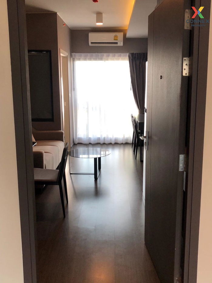🔥🔥🔥 FOR RENT condo , Ideo Sukhumvit 93 , BTS-Bang Chak , Phra Khanong , Khlong Toei , Bangkok , CX-11758 ✅ Live chat with us ADD LINE @connexproperty ✅ 🔥🔥🔥
