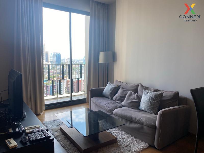 FOR RENT condo , Keyne by Sansiri , BTS-Thong Lo , Khlong Toei , Khlong Toei , Bangkok , CX-12405 ✅ Live chat with us ADD LINE @connexproperty ✅