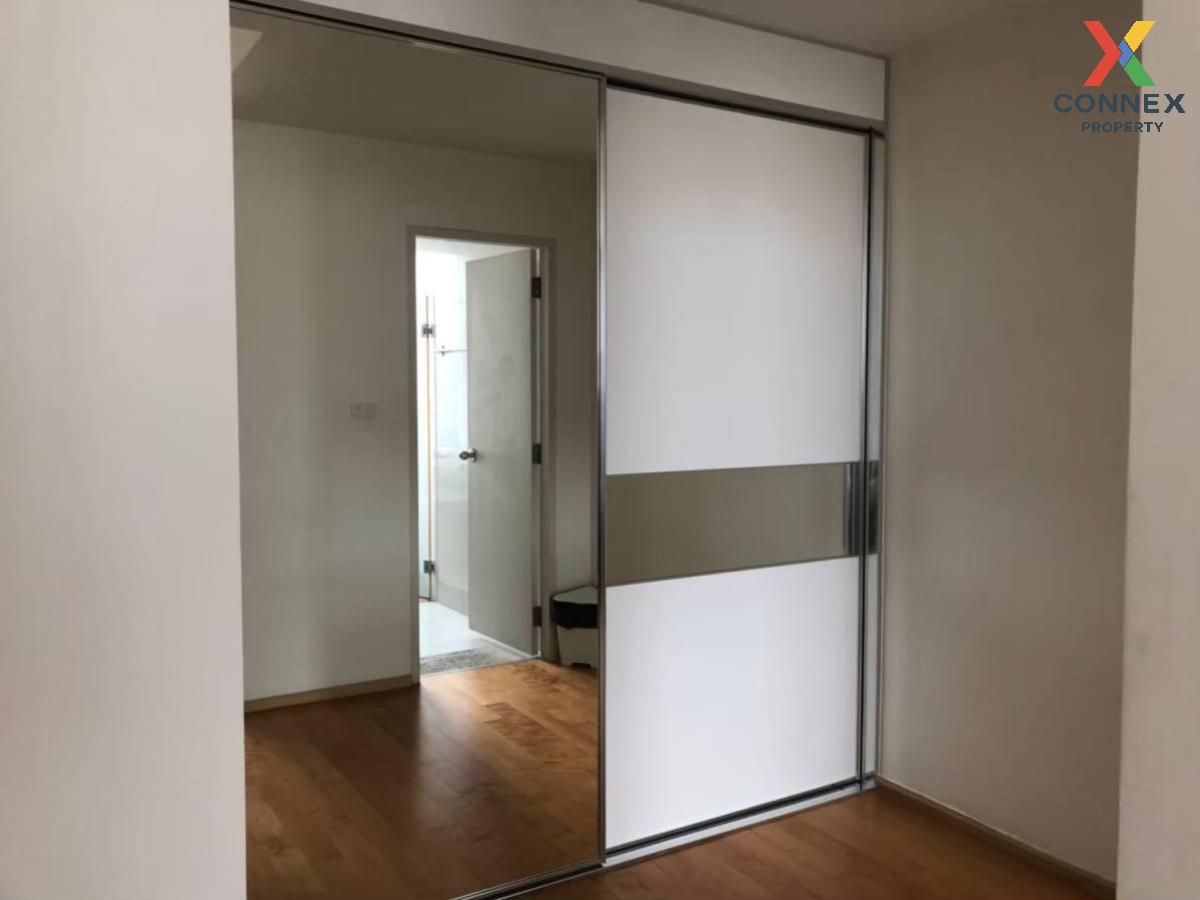 FOR RENT condo , Villa Rachatewi , BTS-Ratchathewi , Thanon Phyathai , Rat Thewi , Bangkok , CX-52449 ✅ Live chat with us ADD LINE @connexproperty ✅