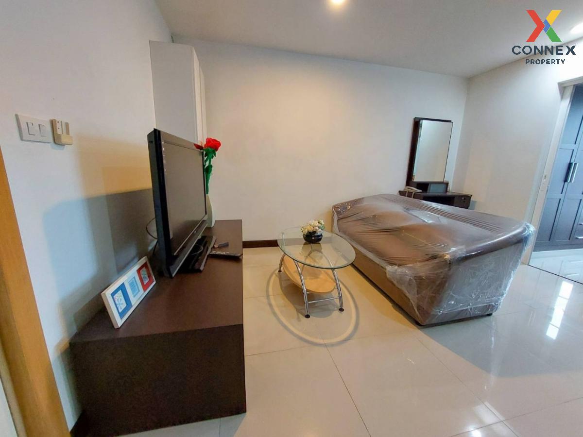 For Rent Condo , Pandao Place , BTS-On Nut , Phra Khanong , Khlong Toei , Bangkok , CX-89363 ✅ Live chat with us ADD LINE @connexproperty ✅