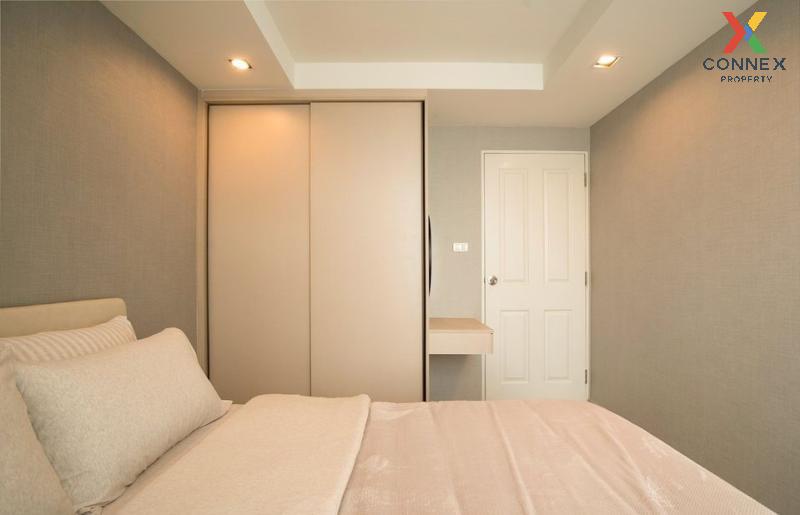 🔥🔥🔥 FOR RENT condo , Zenith Place @ Sukhumvit 71 , BTS-Phra Khanong , Phra Khanong , Khlong Toei , Bangkok , CX-74409 ✅ Live chat with us ADD LINE @connexproperty ✅ 🔥🔥🔥