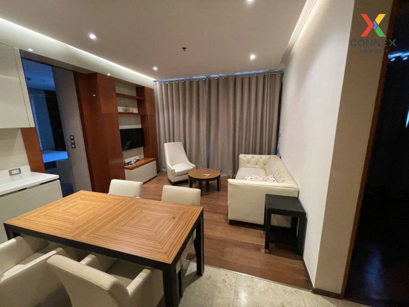 FOR RENT condo , The Address Sukhumvit 28 , Duplex , nice view , BTS-Phrom Phong , Khlong Tan , Khlong Toei , Bangkok , CX-01242 ✅ Live chat with us ADD LINE @connexproperty ✅