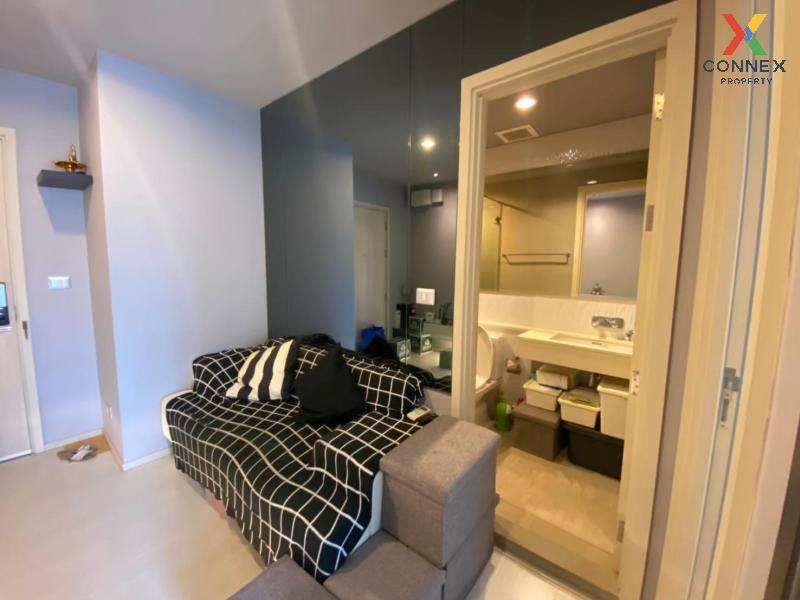 🔥🔥🔥 For Rent Condo , RHYTHM Sukhumvit 42 , BTS-Ekkamai , Phra Khanong , Khlong Toei , Bangkok , CX-131551 ✅ Live chat with us ADD LINE @connexproperty ✅ 🔥🔥🔥