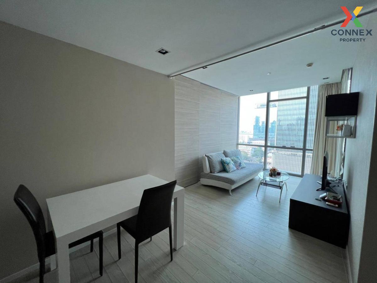 FOR RENT condo , The room sukhumvit 21 , BTS-Asok , Khlong Toei Nuea , Watthana , Bangkok , CX-23350 ✅ Live chat with us ADD LINE @connexproperty ✅