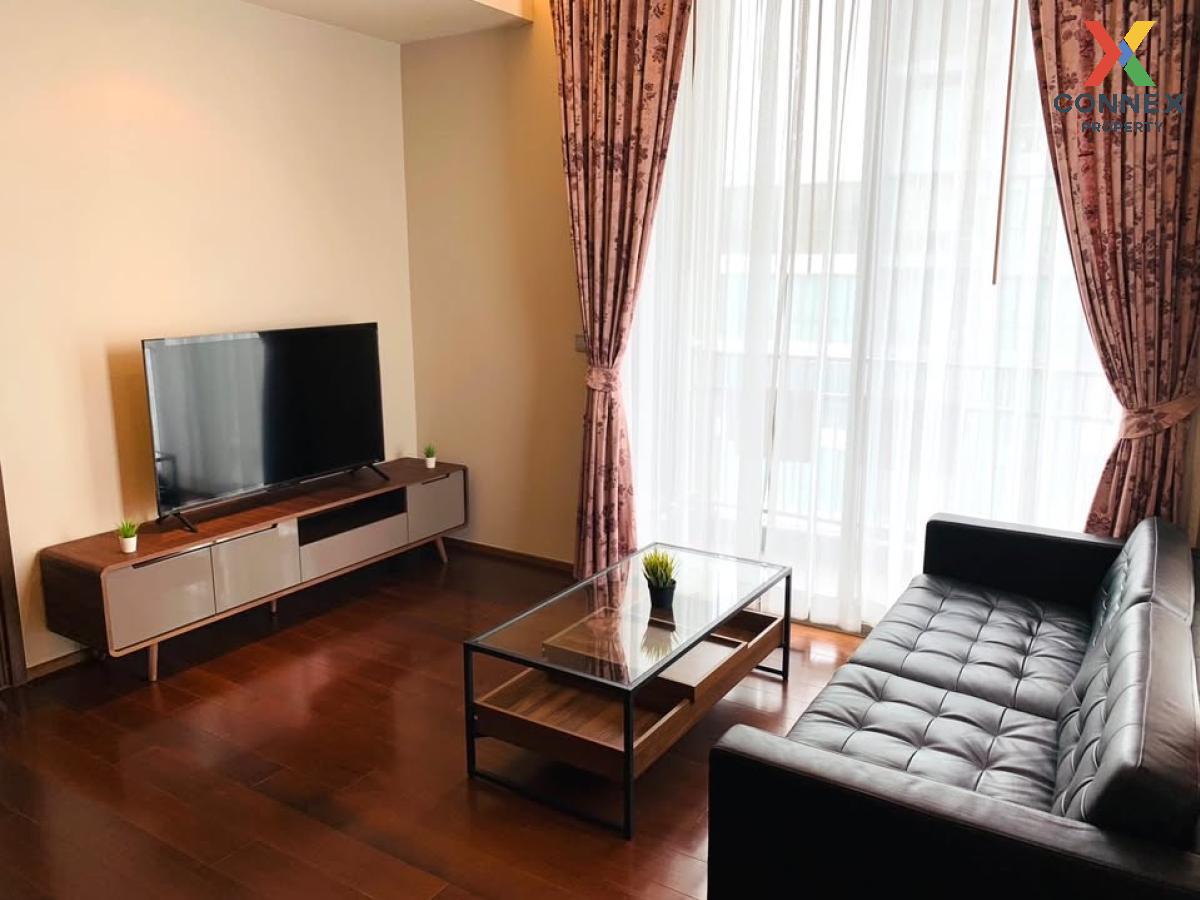 FOR RENT condo , Quattro by Sansiri , BTS-Thong Lo , Khlong Tan Nuea , Watthana , Bangkok , CX-17094 ✅ Live chat with us ADD LINE @connexproperty ✅