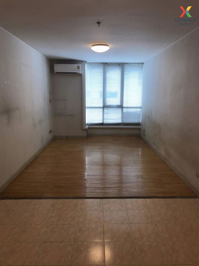 For Rent Condo , Noble House Phayathai , BTS-Phaya Thai , Thung Phaya Thai , Rat Thewi , Bangkok , CX-102370 ✅ Live chat with us ADD LINE @connexproperty ✅