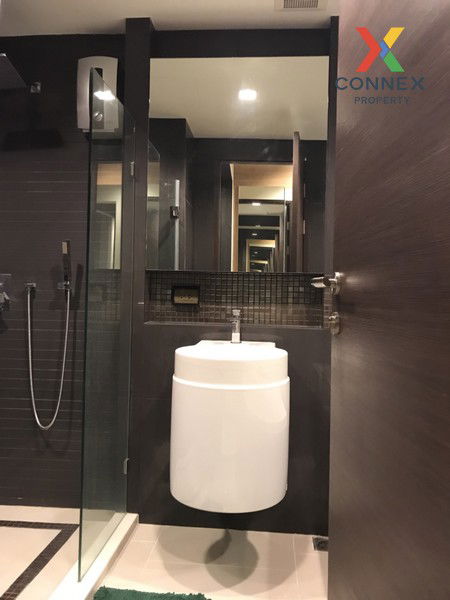 🔥🔥🔥 FOR RENT condo , RHYTHM Sathorn-Narathiwas , Duplex , high floor , BTS-Chong Nonsi , Thungmahamek , Sa Thon , Bangkok , CX-01469 ✅ Live chat with us ADD LINE @connexproperty ✅ 🔥🔥🔥