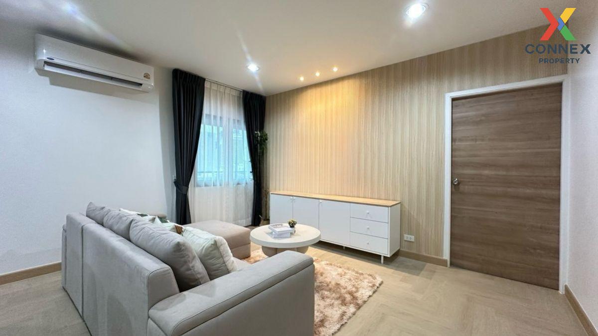 🔥🔥🔥 For Rent Condo , Renova Residence , BTS-Phloen Chit , Lumpini , Pathum Wan , Bangkok , CX-126898 ✅ Live chat with us ADD LINE @connexproperty ✅ 🔥🔥🔥