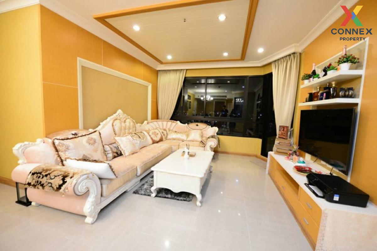 🔥🔥🔥 For Rent Condo , Supalai Casa Riva , river view , Bang Kho Laem , Bang Kho Laem , Bangkok , CX-85550 ✅ Live chat with us ADD LINE @connexproperty ✅ 🔥🔥🔥