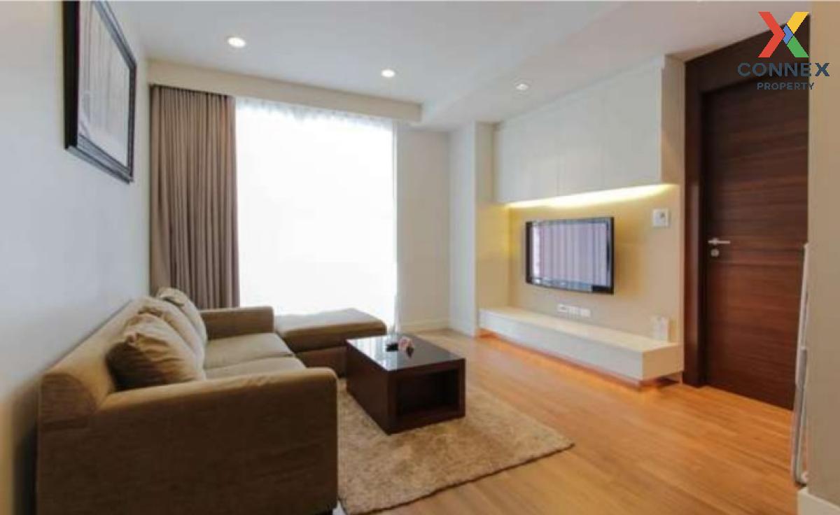 🔥🔥🔥 ให้เช่าคอนโด Tanida Residence , BTS-สุรศักดิ์ , สีลม , บางรัก , กรุงเทพมหานคร , CX-131507 ✅ แชทสดกับเรา ADD LINE @connexproperty ✅ 🔥🔥🔥