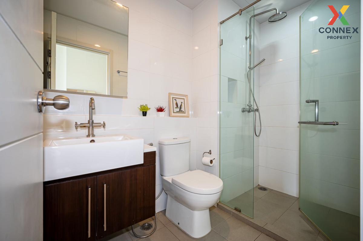 🔥🔥🔥 For Rent Condo , The Vertical Aree , BTS-Ari , Sam Sen Nai , Dusit , Bangkok , CX-71027 ✅ Live chat with us ADD LINE @connexproperty ✅ 🔥🔥🔥