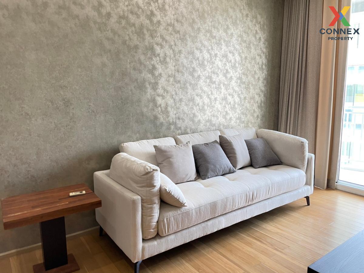FOR RENT condo , 39 by Sansiri , BTS-Phrom Phong , Khlong Tan Nuea , Watthana , Bangkok , CX-07070 ✅ Live chat with us ADD LINE @connexproperty ✅