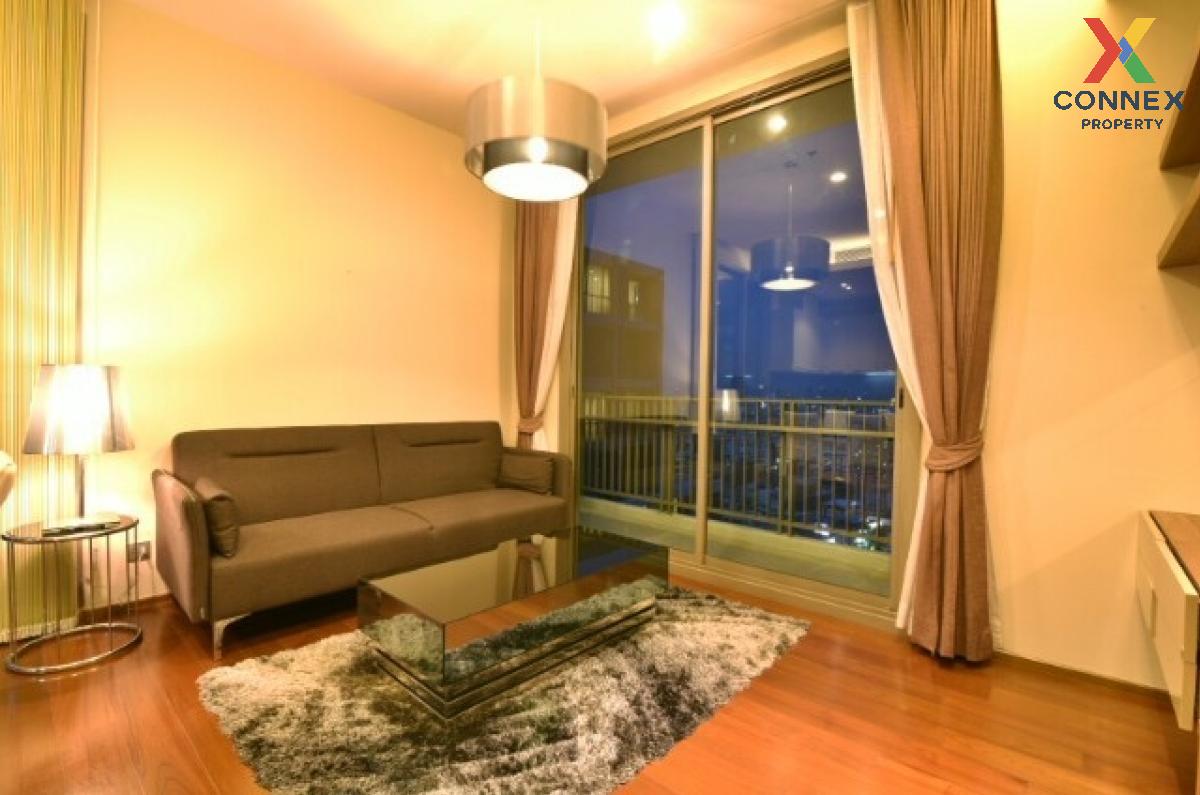 🔥🔥🔥 ให้เช่าคอนโด Quattro by Sansiri , Duplex หน้ากว้าง , BTS-ทองหล่อ , คลองตันเหนือ , วัฒนา , กรุงเทพมหานคร , CX-02720 ✅ แชทสดกับเรา ADD LINE @connexproperty ✅ 🔥🔥🔥