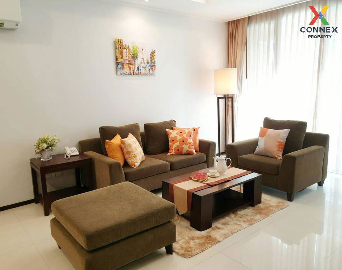 🔥🔥🔥 ให้เช่าคอนโด ปิยะทิพย์เพลส BTS-พร้อมพงษ์ , คลองตันเหนือ , วัฒนา , กรุงเทพมหานคร , CX-131340 ✅ แชทสดกับเรา ADD LINE @connexproperty ✅ 🔥🔥🔥