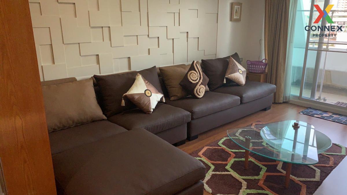 For Rent Condo , Grand Heritage Thonglor , BTS-Thong Lo , Khlong Tan Nuea , Watthana , Bangkok , CX-93717 ✅ Live chat with us ADD LINE @connexproperty ✅