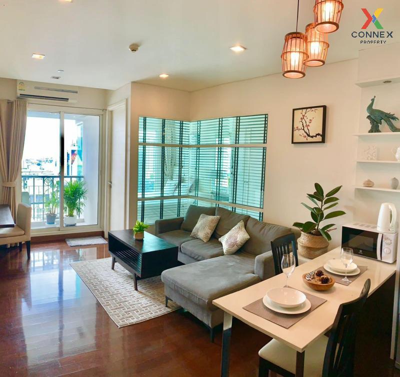 🔥🔥🔥 FOR RENT condo , IVY Thonglor , BTS-Thong Lo , Khlong Tan Nuea , Watthana , Bangkok , CX-12194 ✅ Live chat with us ADD LINE @connexproperty ✅ 🔥🔥🔥