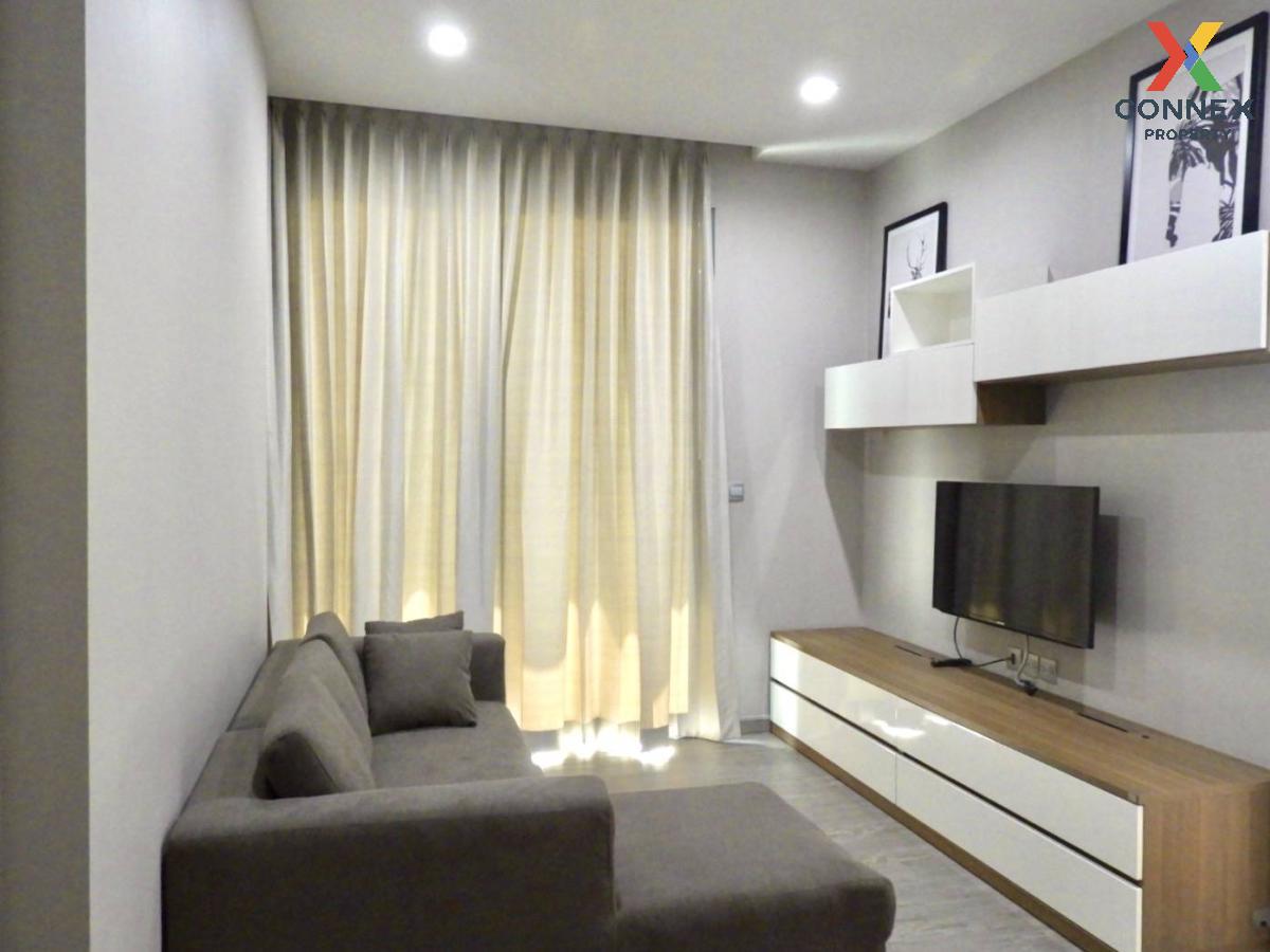 🔥🔥🔥 FOR RENT condo , Keyne by Sansiri , BTS-Thong Lo , Khlong Toei , Khlong Toei , Bangkok , CX-12421 ✅ Live chat with us ADD LINE @connexproperty ✅ 🔥🔥🔥