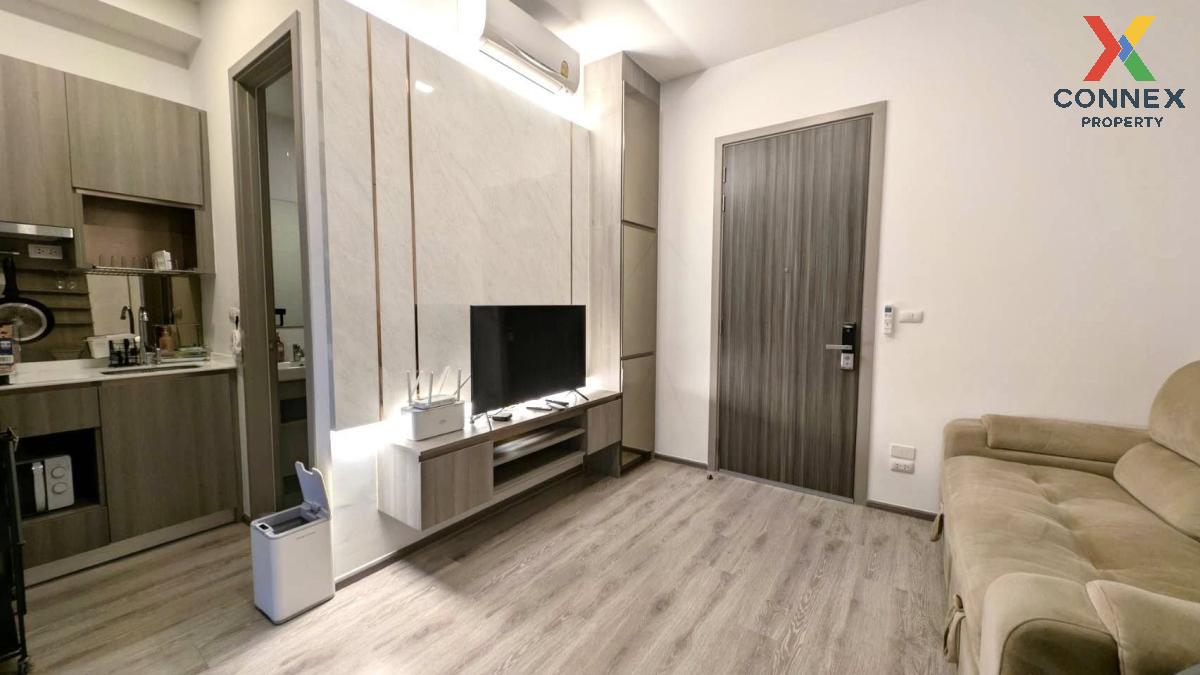 ငှားရန်ရှိသော Condo , Knightsbridge Prime Onnut , BTS-On Nut , Phra Khanong , Watthana , Bangkok , CX-122842 ✅ ADD LINE @connexproperty နှင့် တိုက်ရိုက်စကားပြောရန် ✅