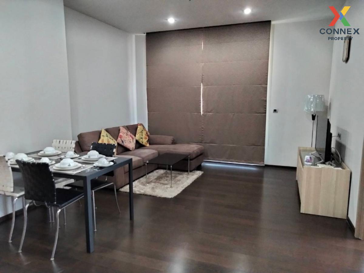 For Rent Condo , The XXXIX by Sansiri , BTS-Phrom Phong , Khlong Toei Nuea , Watthana , Bangkok , CX-89617 ✅ Live chat with us ADD LINE @connexproperty ✅
