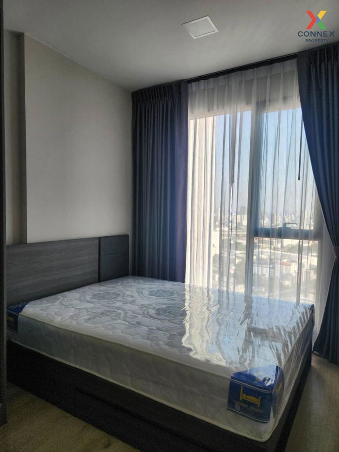 🔥🔥🔥 For Rent Condo , The Privacy Taopoon Interchange , Bang Sue , Bang Su , Bangkok , CX-97353 ✅ Live chat with us ADD LINE @connexproperty ✅ 🔥🔥🔥