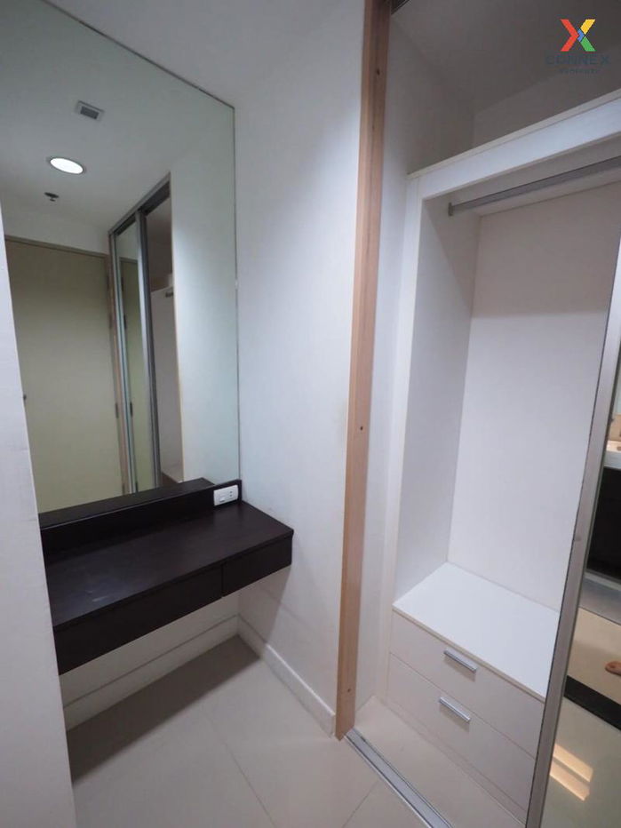 FOR RENT condo , Ideo Mix Sukhumvit 103 , BTS-Udom Suk , Bang Na , Bang Na , Bangkok , CX-53123 ✅ Live chat with us ADD LINE @connexproperty ✅