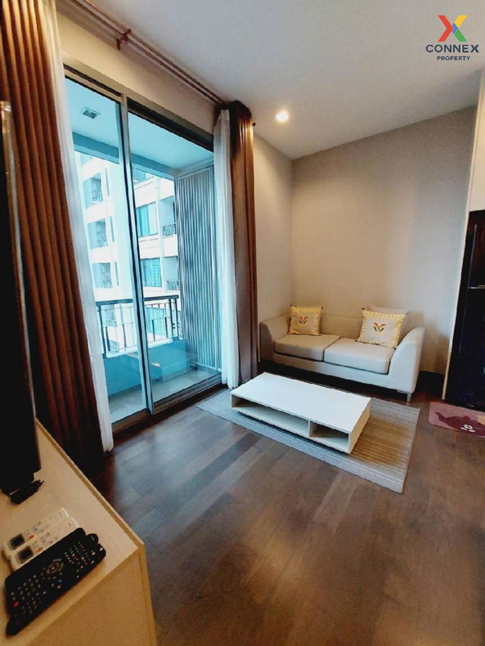 🔥🔥🔥 FOR RENT condo , Q Asoke , MRT-Phetchaburi , Makkasan , Rat Thewi , Bangkok , CX-33949 ✅ Live chat with us ADD LINE @connexproperty ✅ 🔥🔥🔥